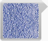 > </div>
<div class=